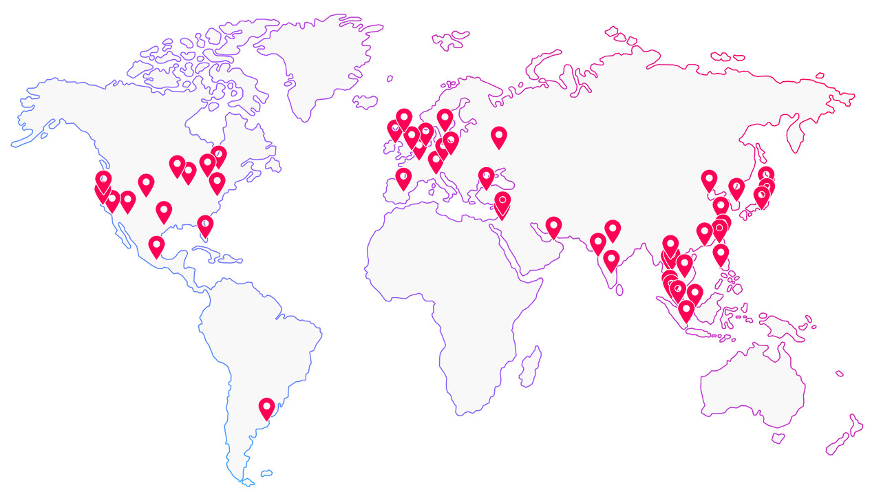 CareersLocations-Map_Fixed