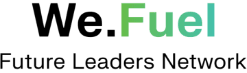 We.Fuel - Future Leaders Network
