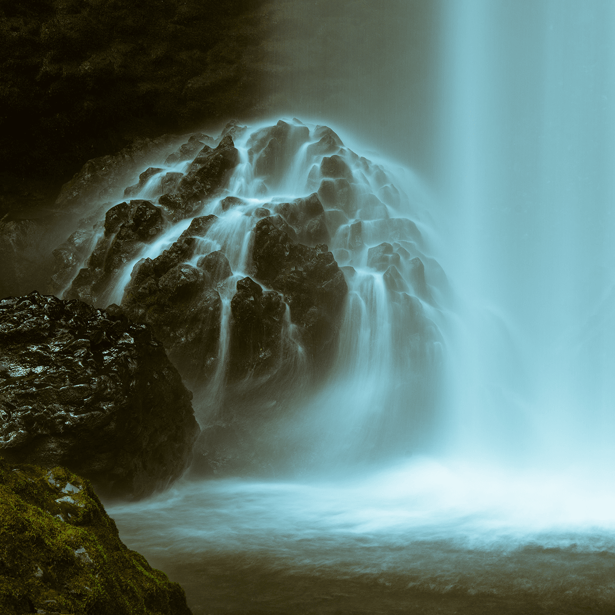 gteam-page-brian-matiash-1200x1200-image2