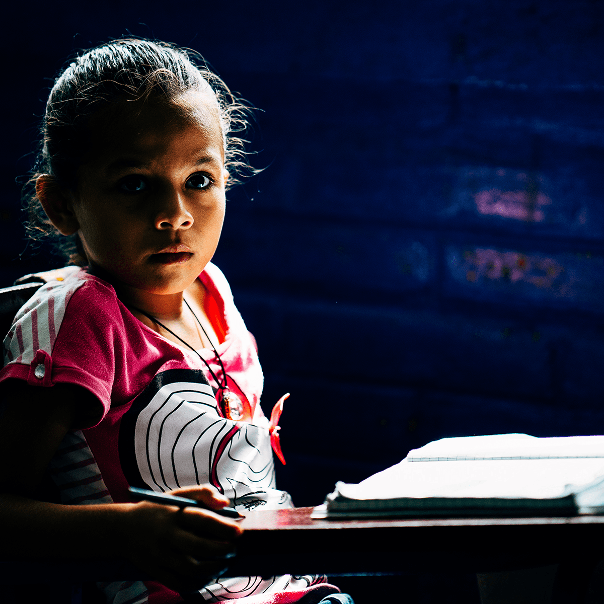 gteam-page-brian-matiash-1200x1200-image3