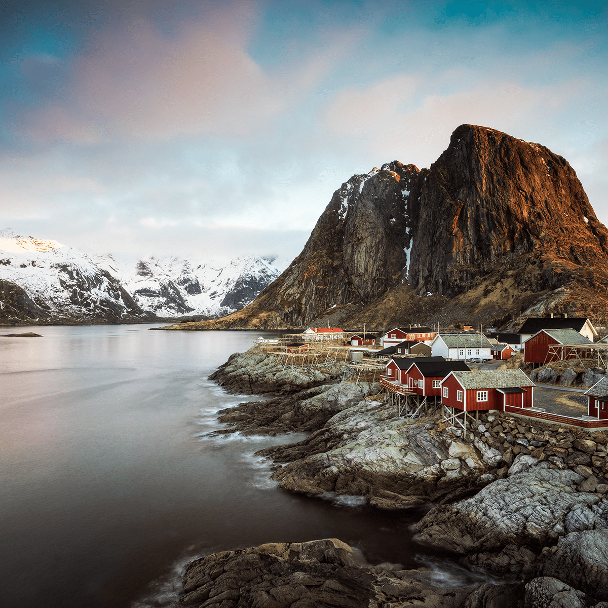 gteam-page-brian-matiash-1200x1200-image4