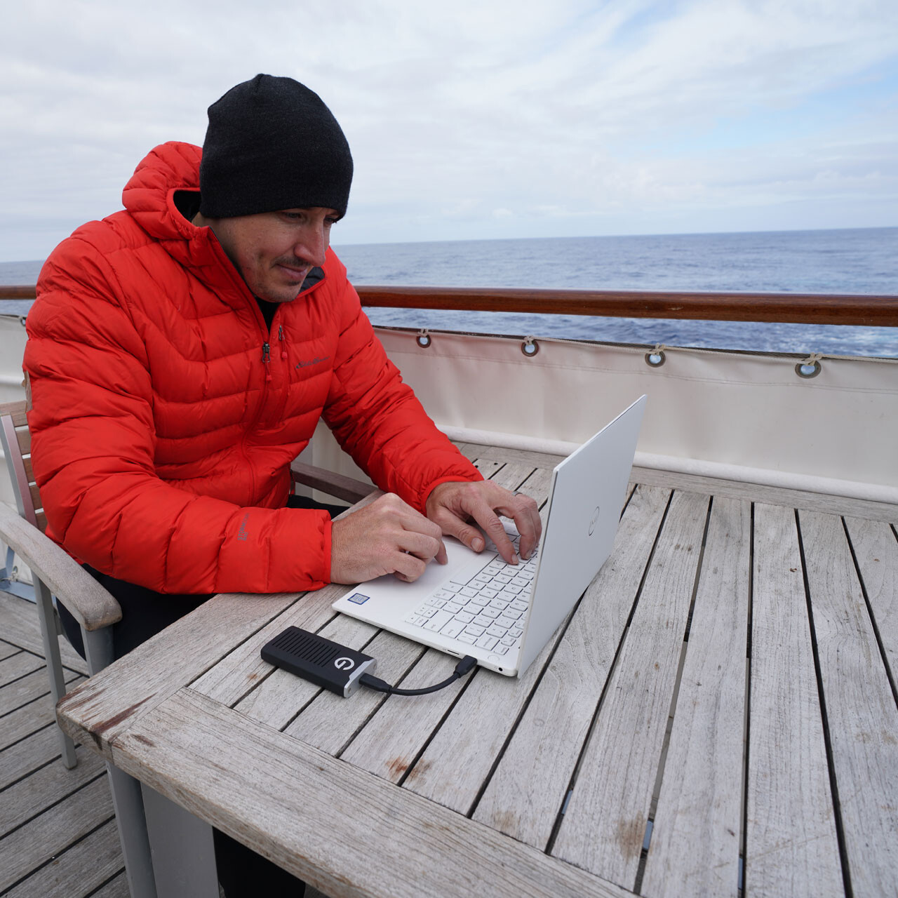 gteam-page-colby-brown-10