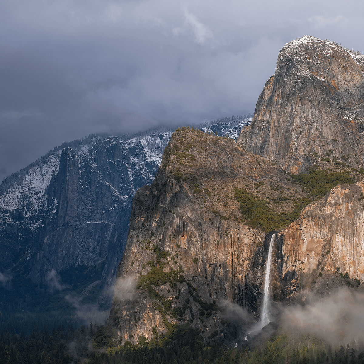 gteam-page-colby-brown-1200x1200-image2