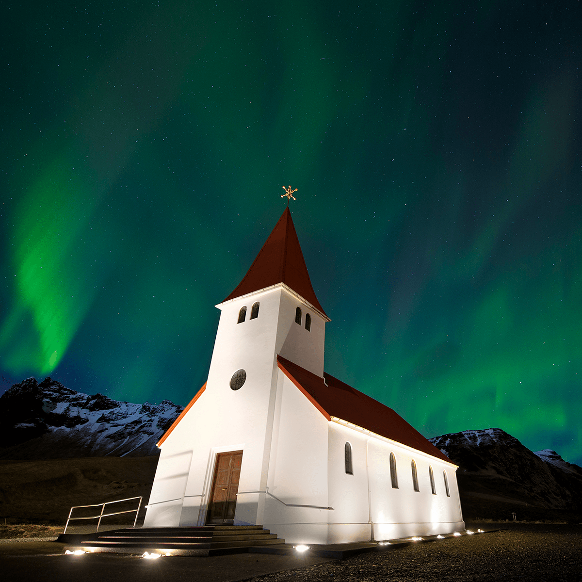 gteam-page-colby-brown-1200x1200-image4