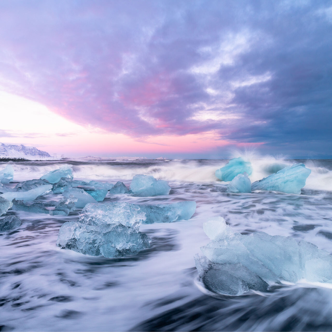 gteam-page-colby-brown-8