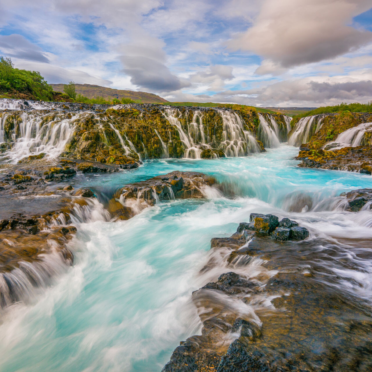 gteam-page-colby-brown-9