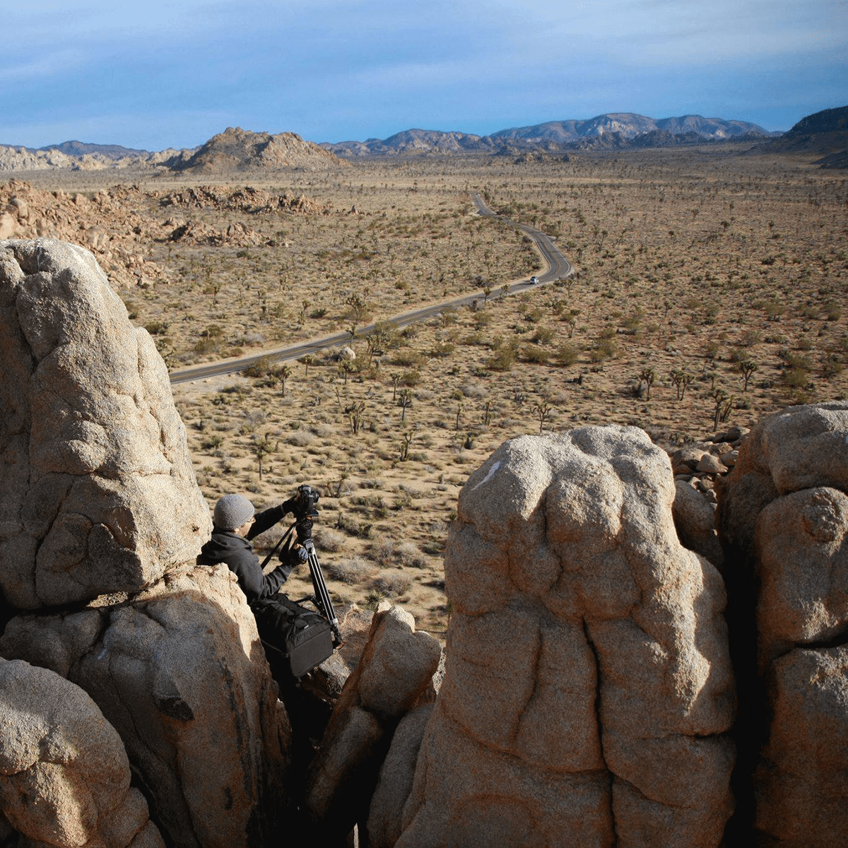 gteam-page-michael-coleman-1200x1200-image1