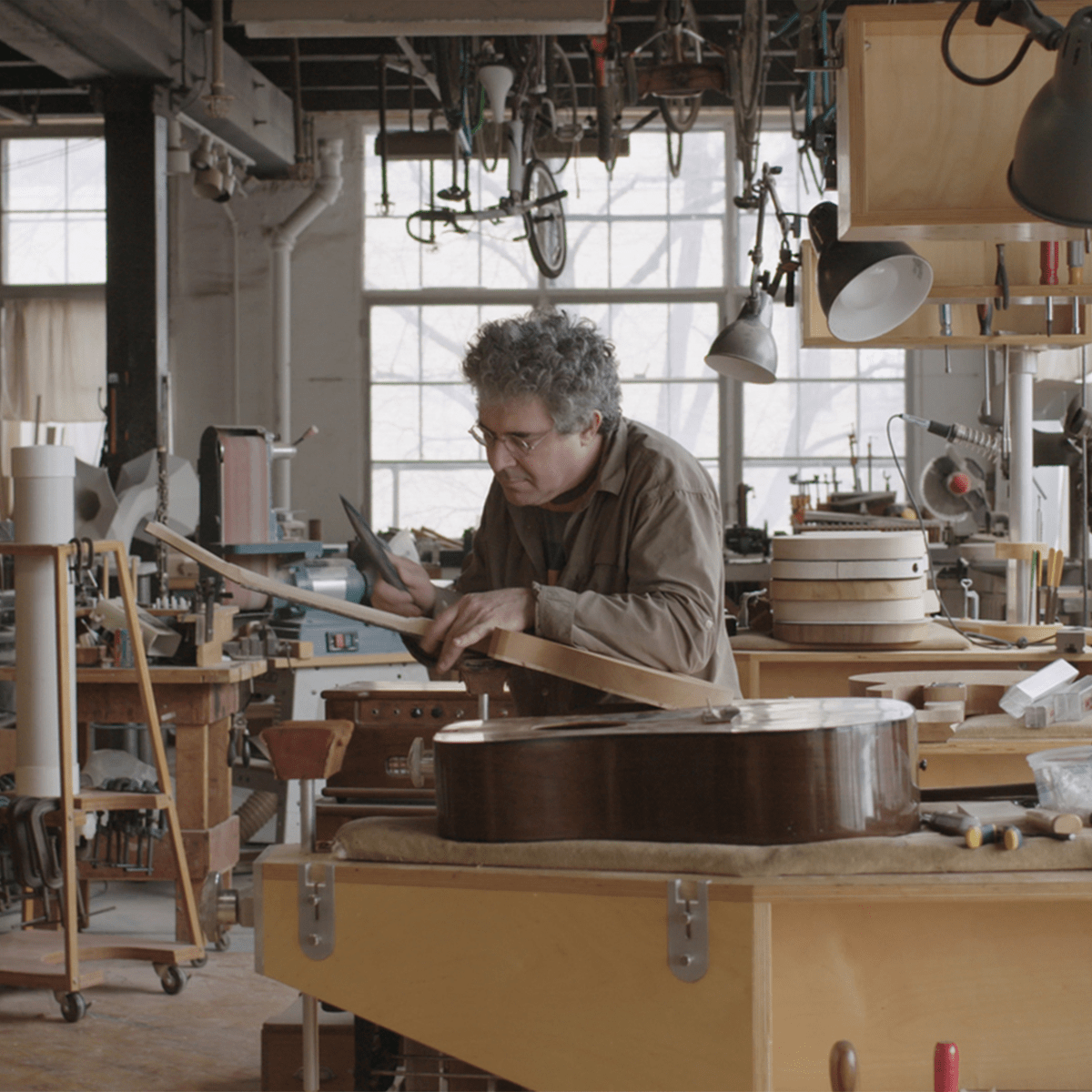 gteam-page-michael-coleman-1200x1200-image3