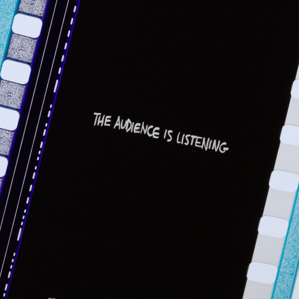 gteam-page-michael-coleman-image12