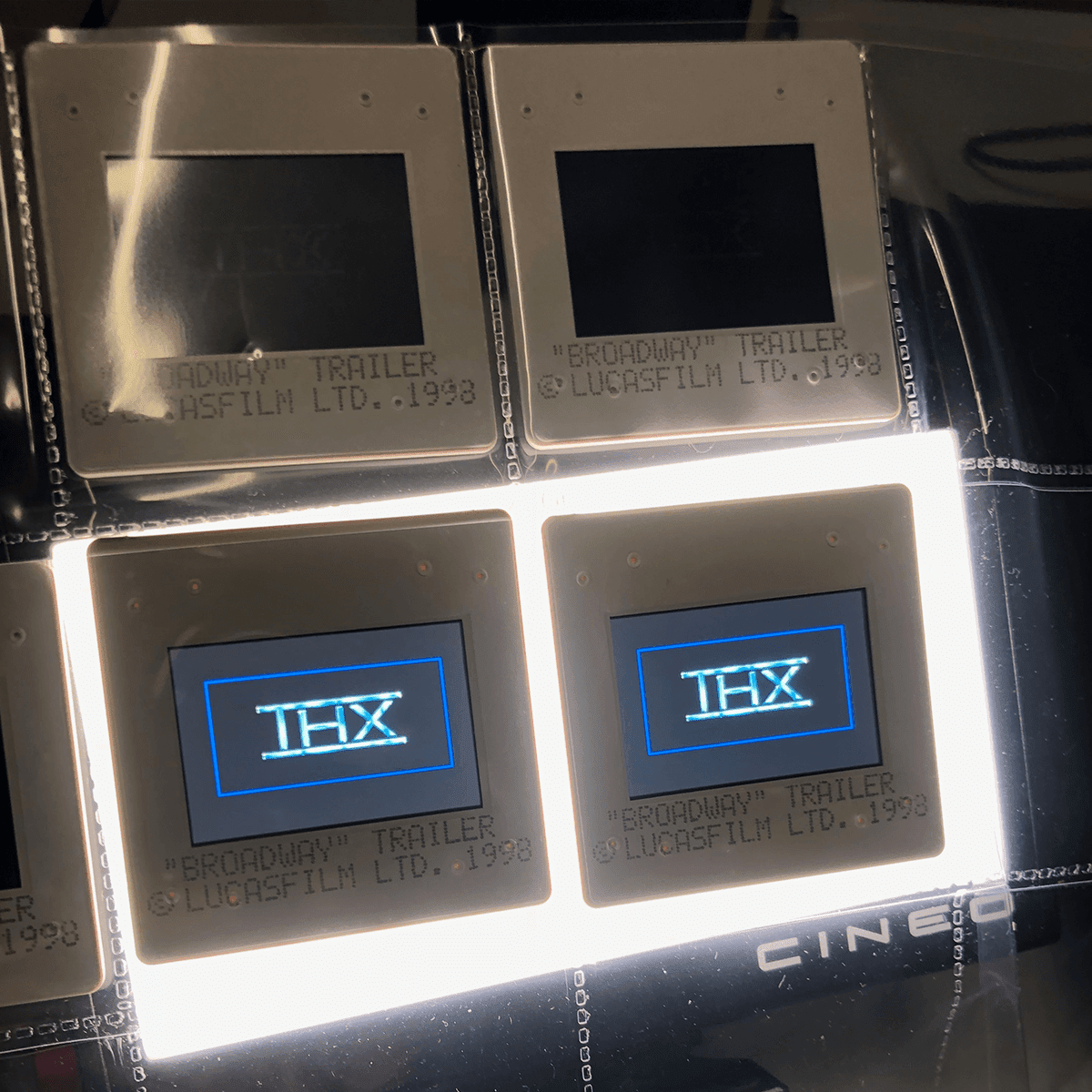 gteam-page-michael-coleman-image5