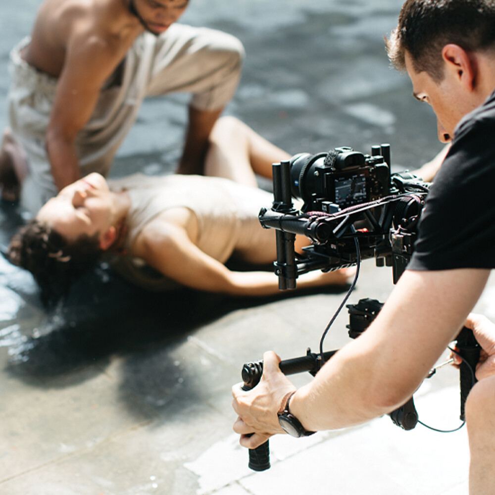 gteam-nino-leitner-gallery1-image1