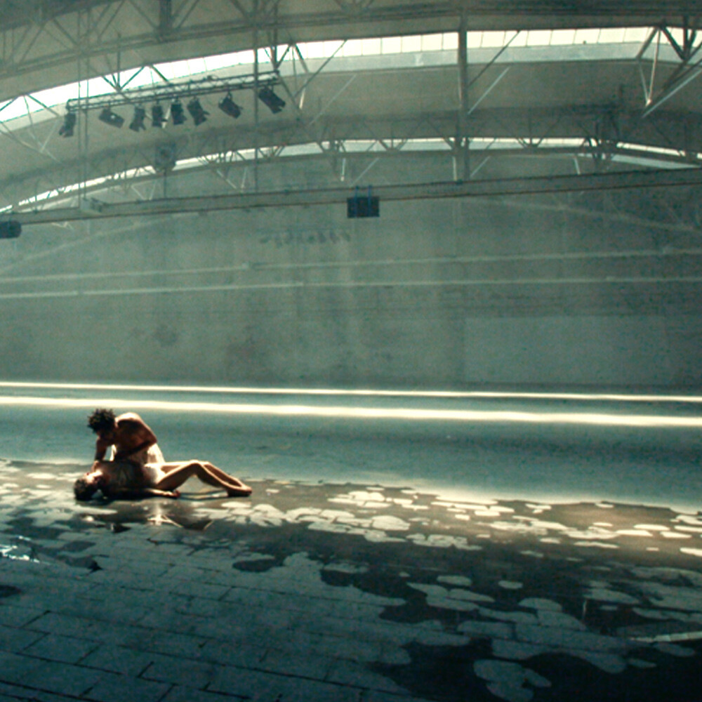 gteam-nino-leitner-gallery1-image2