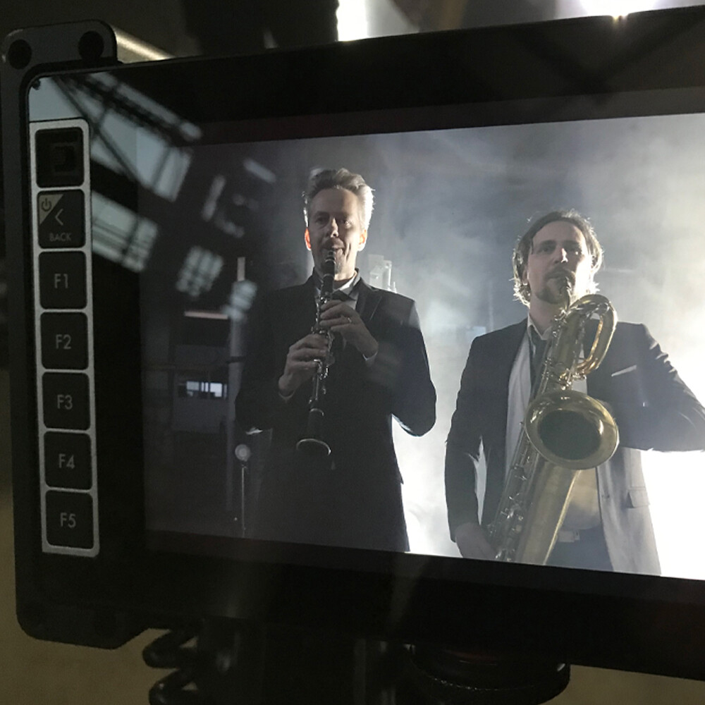 nino-leitner-music-video-image2