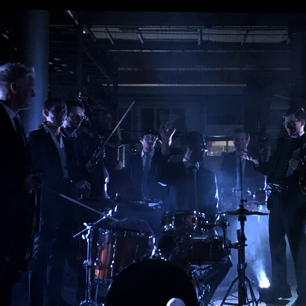 nino-leitner-music-video-image3