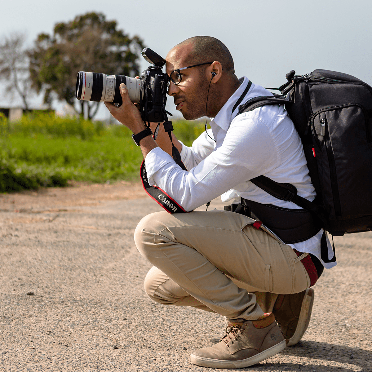 gteam-page-simeon-quarrie-1200x1200-image1