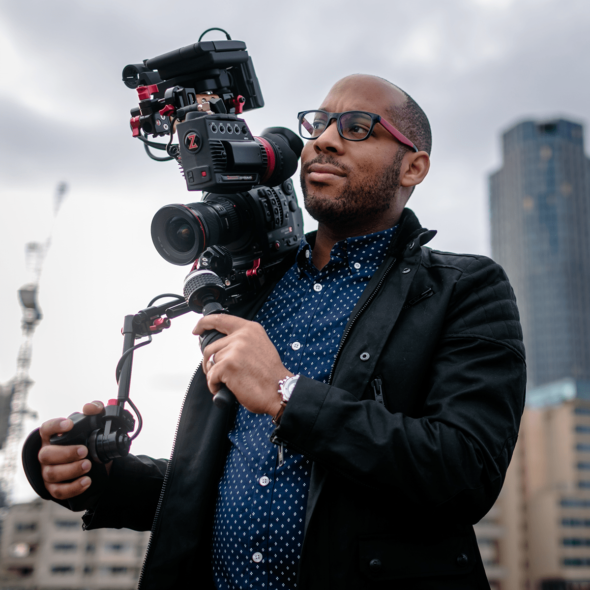 gteam-page-simeon-quarrie-1200x1200-image2