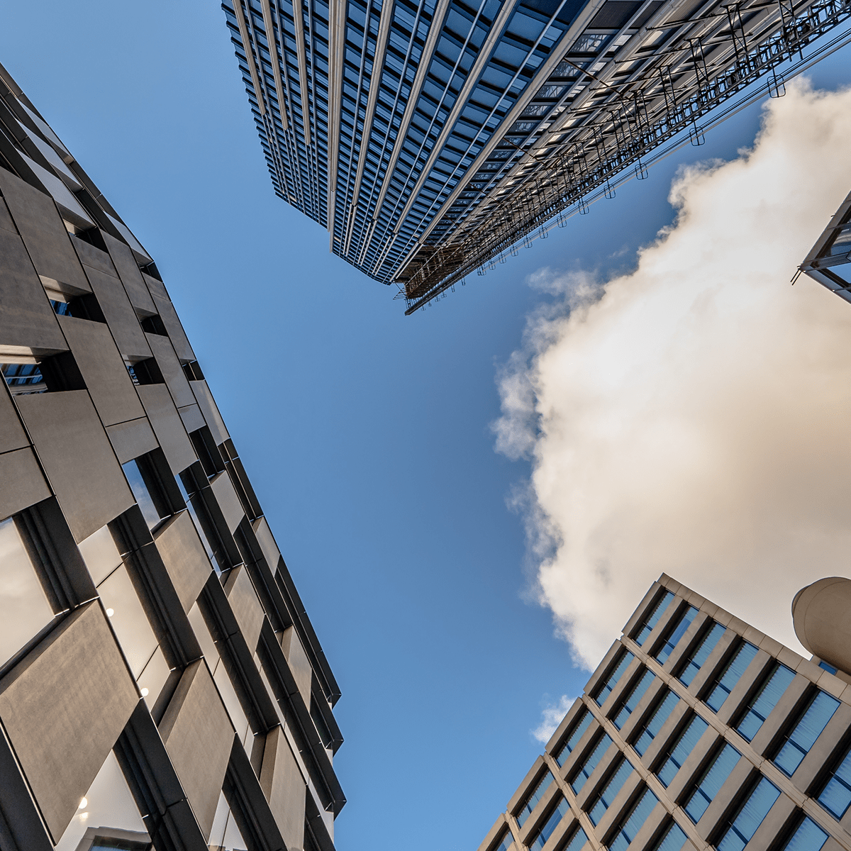 gteam-page-simeon-quarrie-1200x1200-image3