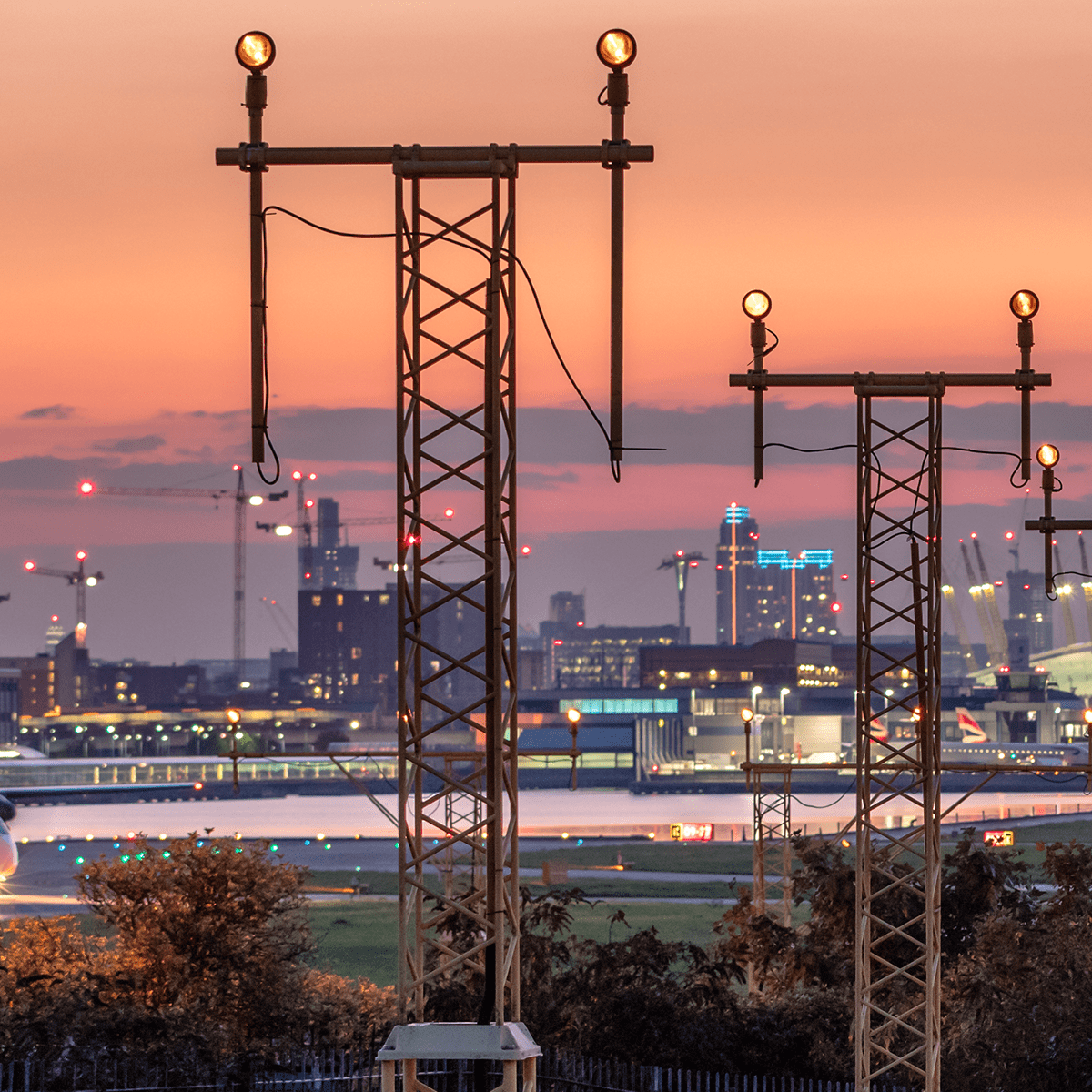 gteam-page-simeon-quarrie-1200x1200-image4