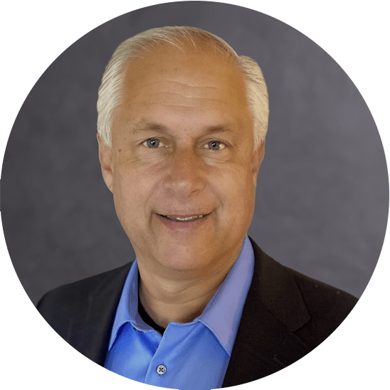 Jerry Kagele - Western Digital