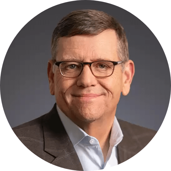 Corporate Leadership Western Digital