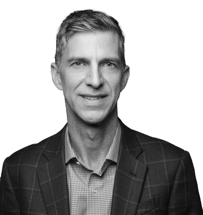robert-soderbery-fms-event-speaker