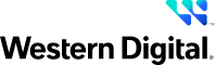 Western Digital