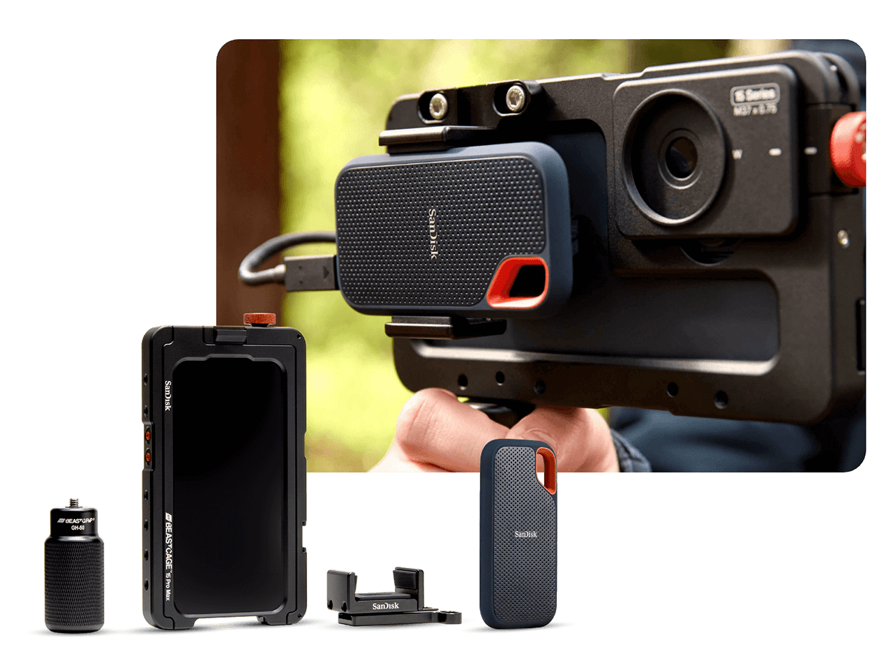 beast-grip-x-sandisk-nab