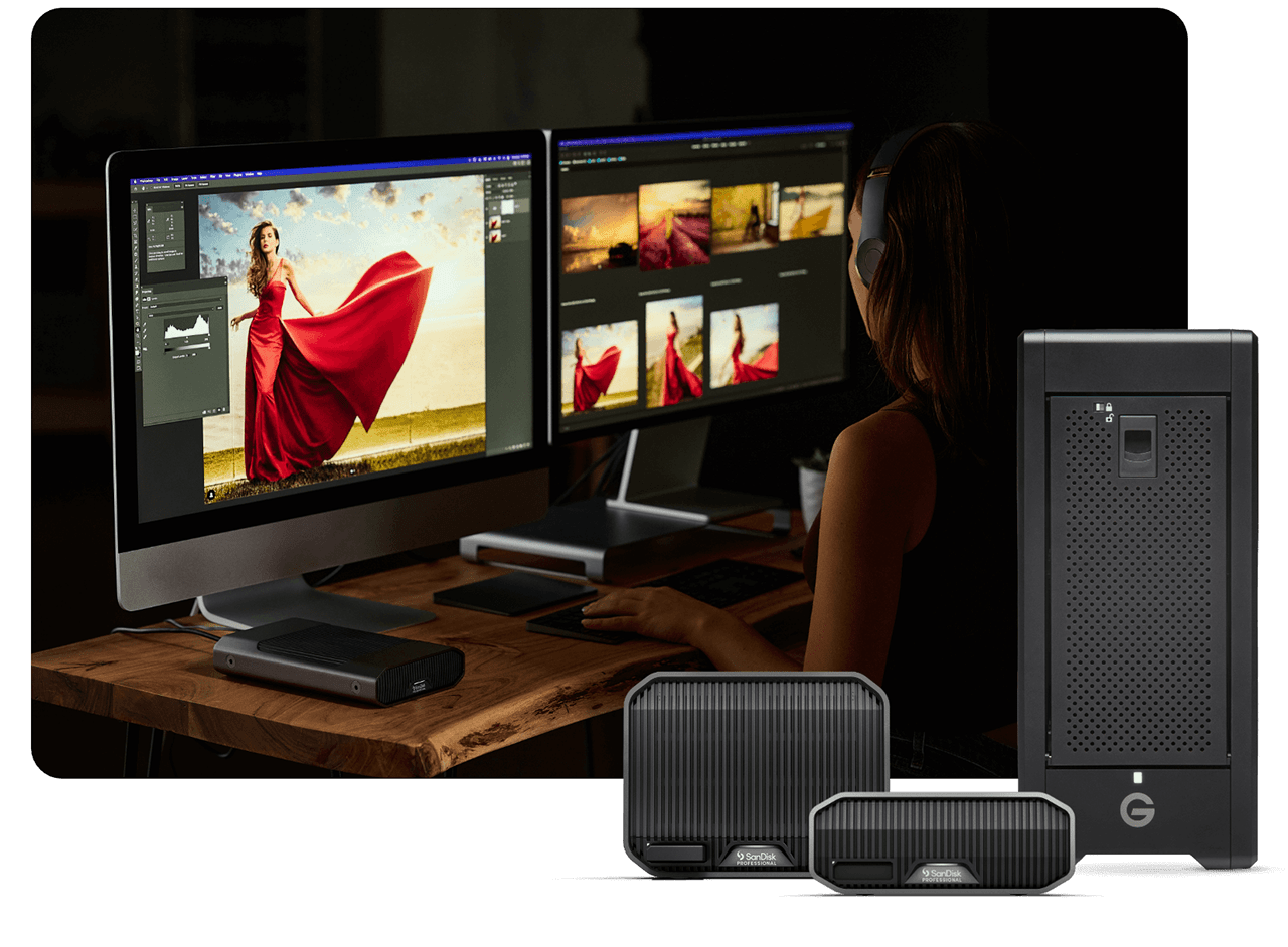 sd-pro-banner-nab