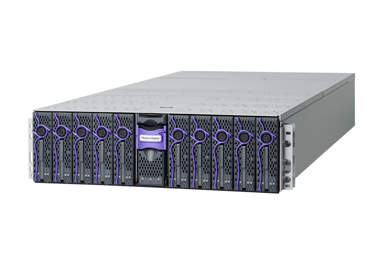 Not-all-Storage-Platforms-are-created-equal
