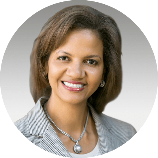 Paula A. Price