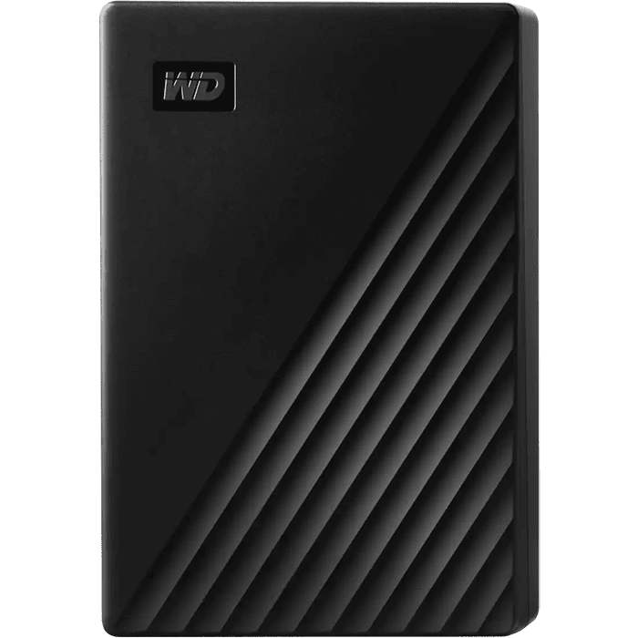 bab-product-mypassport