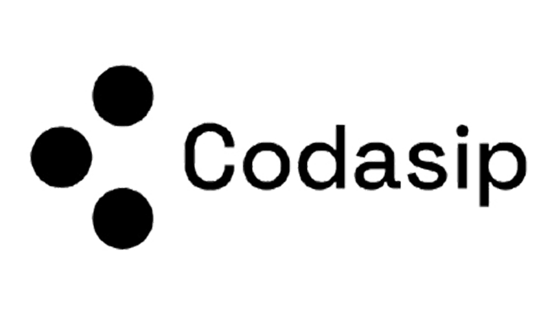 Visit CODASIP