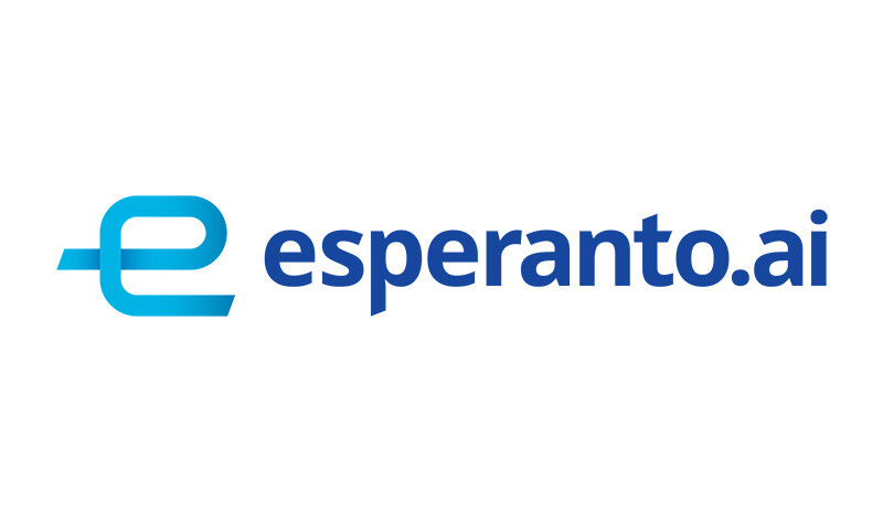 Visit Esperanto