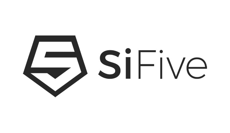Visit SiFive