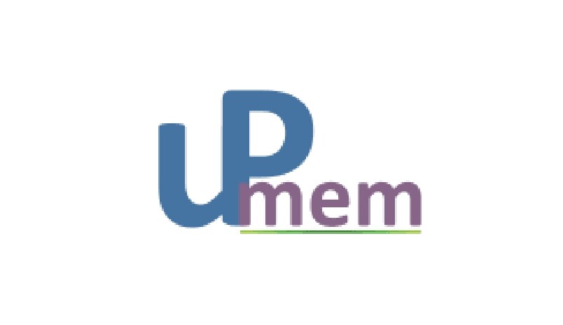 UPMEM