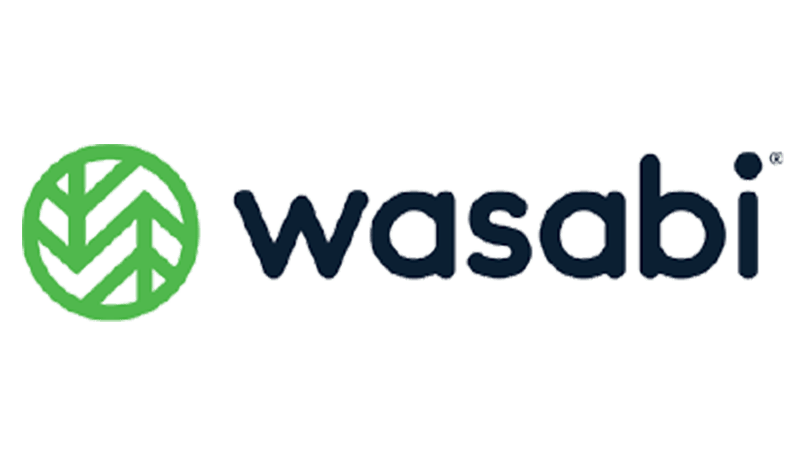 Visit Wasabi