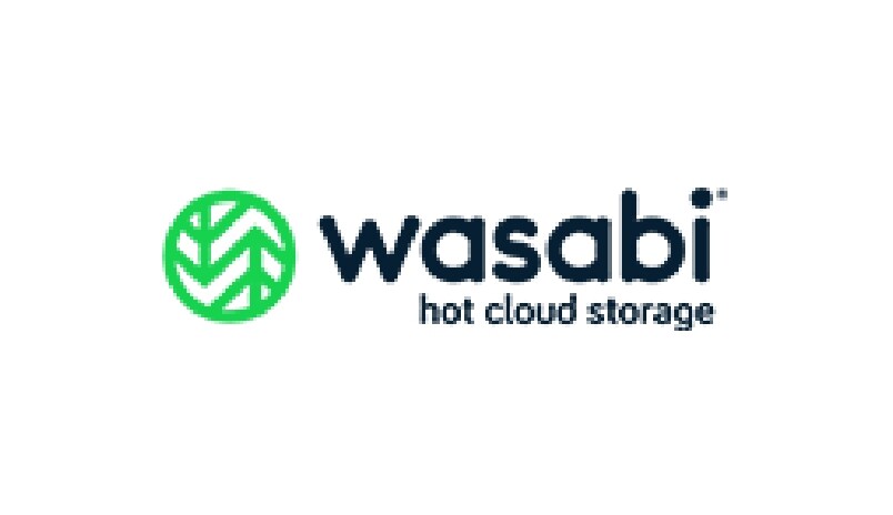 Wasabi
