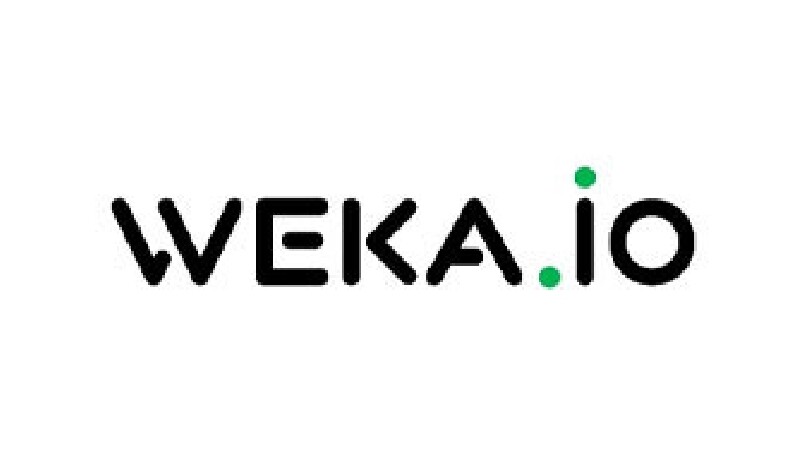 weka-io