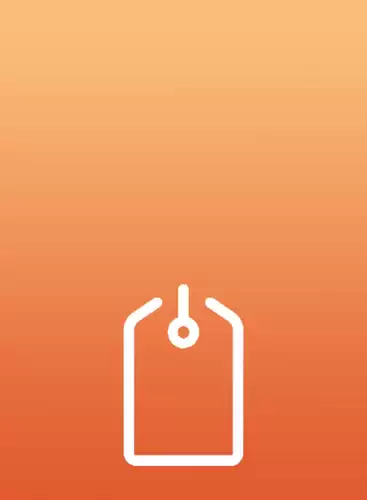 セール | Western Digital