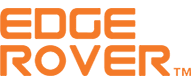edgerover-logo