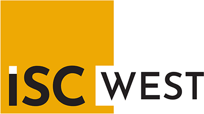 ISC West 2020 ISC West 2020