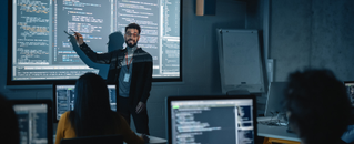 Western Digital Education Data Storage Strategy Solutions