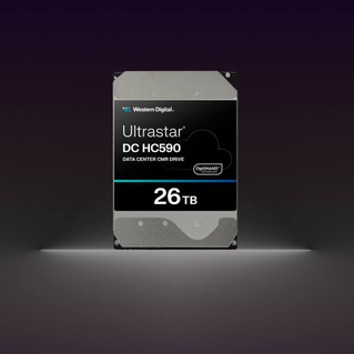 wd-ultrastar-dc-hc590-26tb-cmr-datacenter-hdd