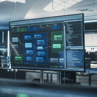 wd-management-complex