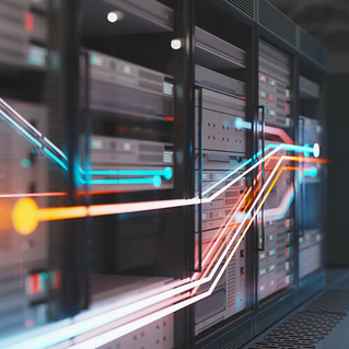 wd-network-latency