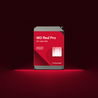 wd-red-plus-pro-nas-hdd-hybrid-solution