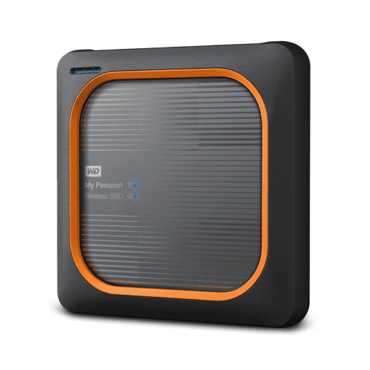 creative-professionals_mp-wireless-ssd