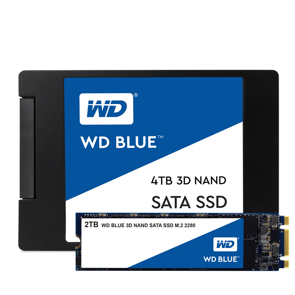 wd-blue-3d-nand-sata-ssd