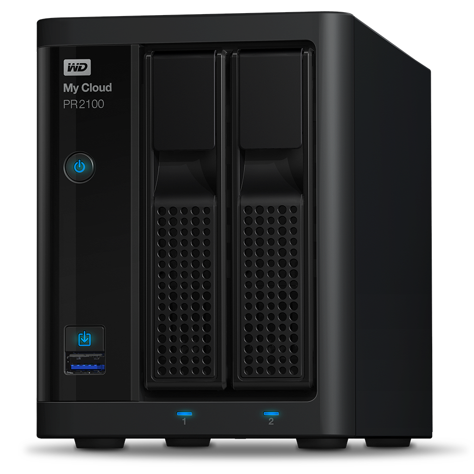 wd local cloud url wd local cloud url