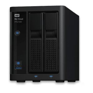 wd-my-cloud-pr2100-thumb